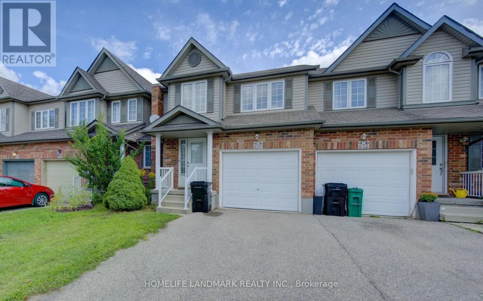 650 WILD GINGER AVENUE — photo 4 of 39