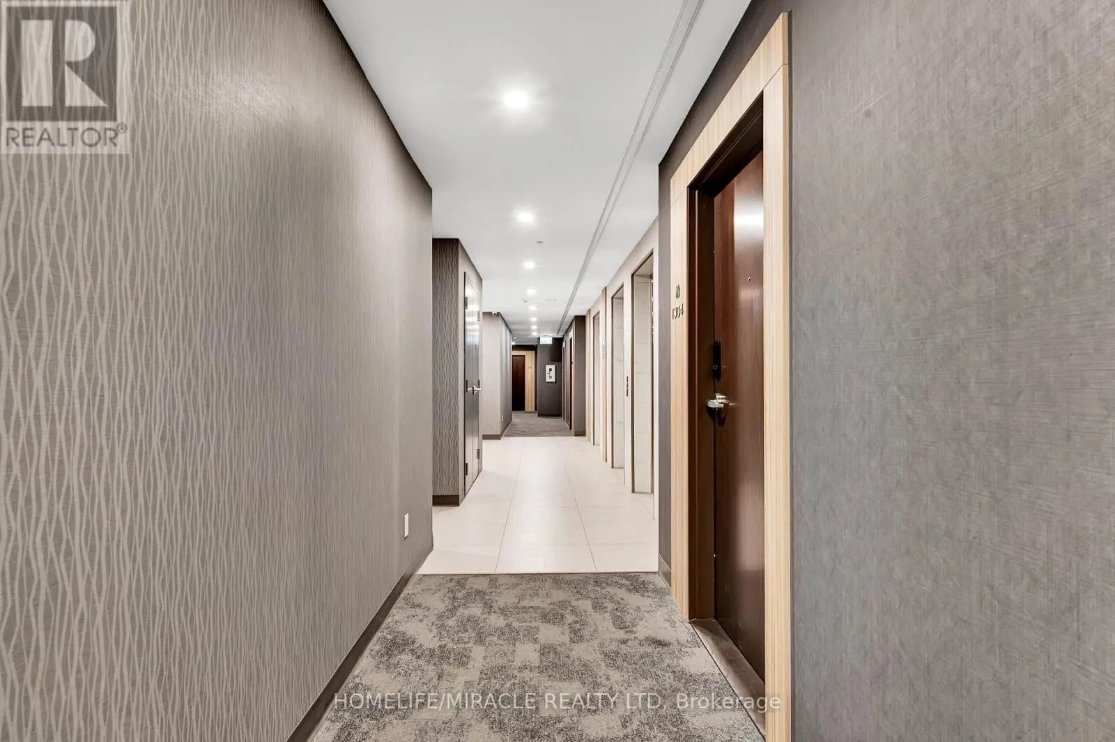 1313 - 60 FREDERICK STREET — photo 5 of 21