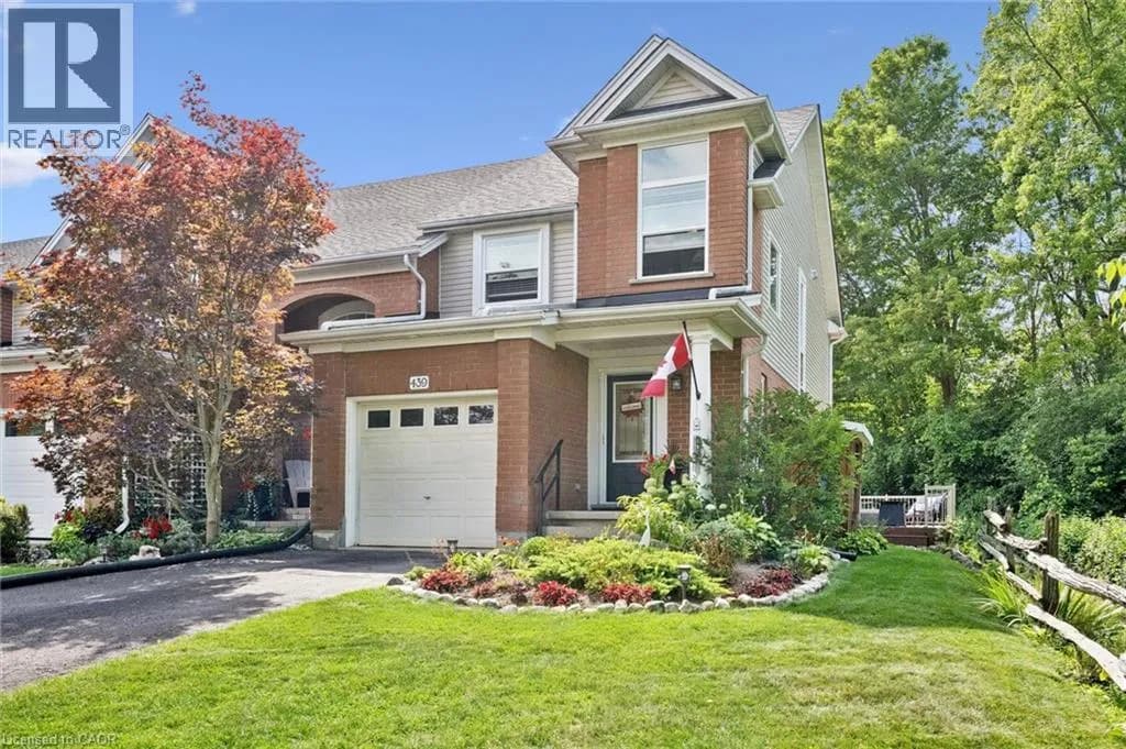 439 BEAVER CREEK Road — photo 1 of 45