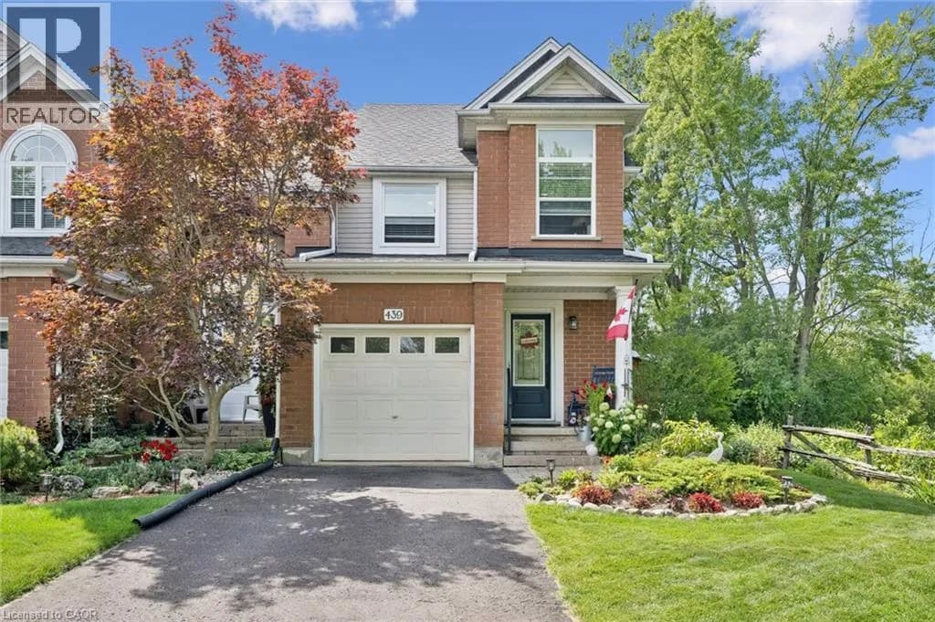 439 BEAVER CREEK Road — photo 3 of 45