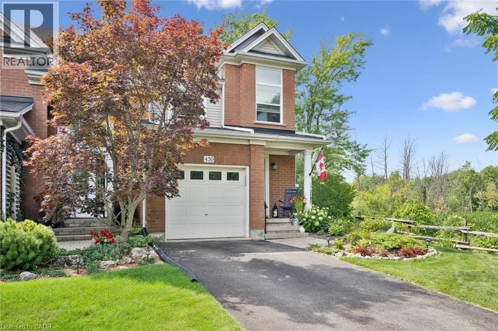 439 BEAVER CREEK Road — photo 4 of 45