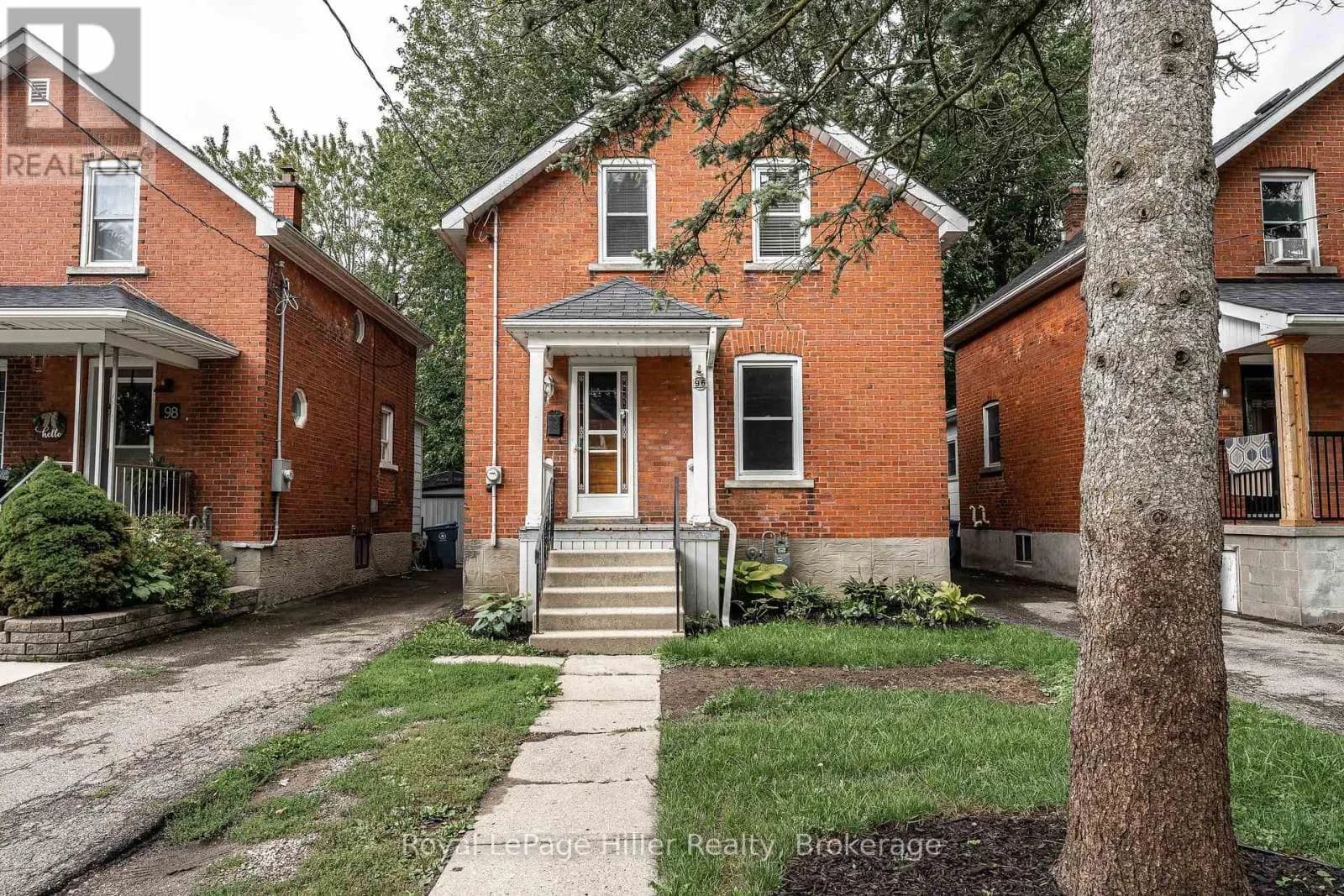 96 MCNAB STREET — photo 1 of 50
