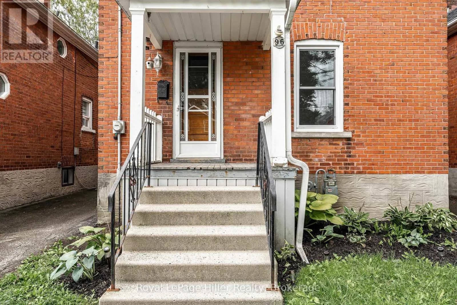 96 MCNAB STREET — photo 3 of 50