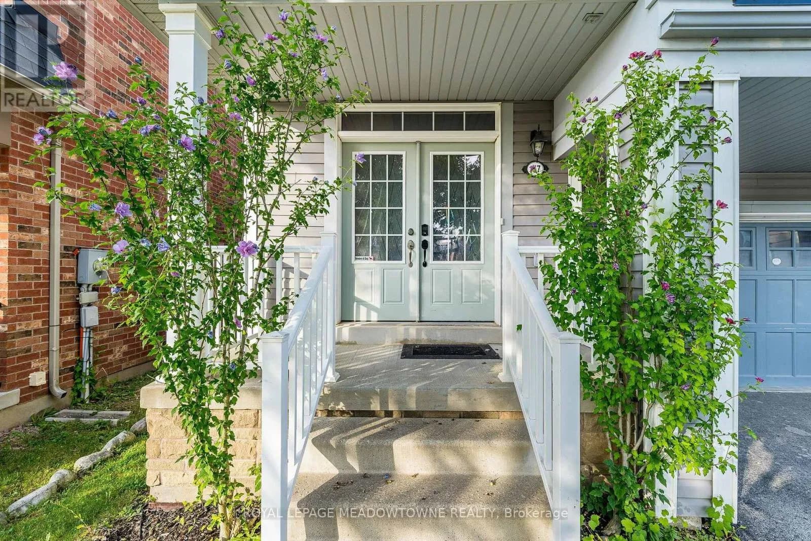 157 POWELL ROAD — photo 4 of 50