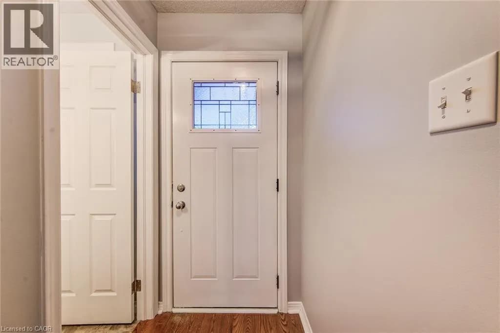 360 CORNRIDGE Place Unit# 2 — photo 5 of 39