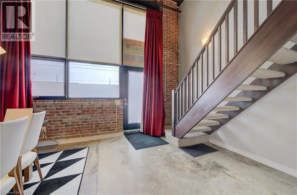 85 SPRUCE Street Unit# 112 — photo 3 of 31