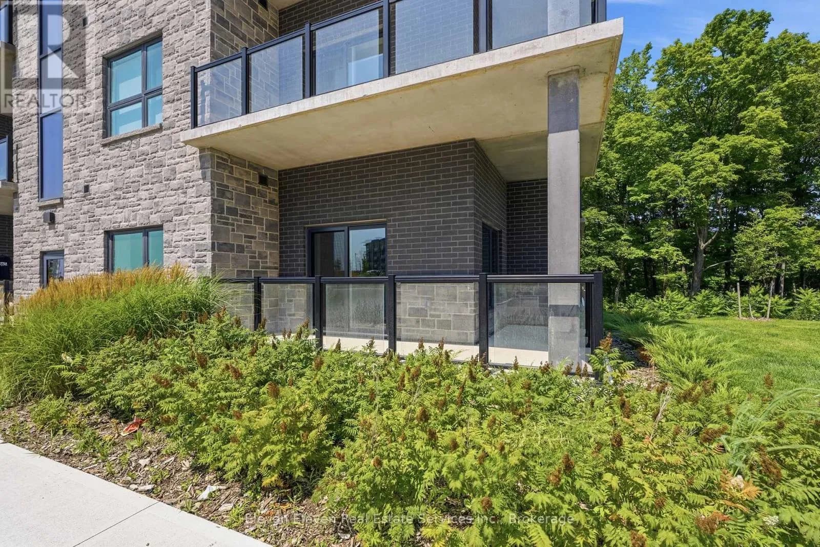 119 - 1100 LACKNER PLACE — photo 5 of 45