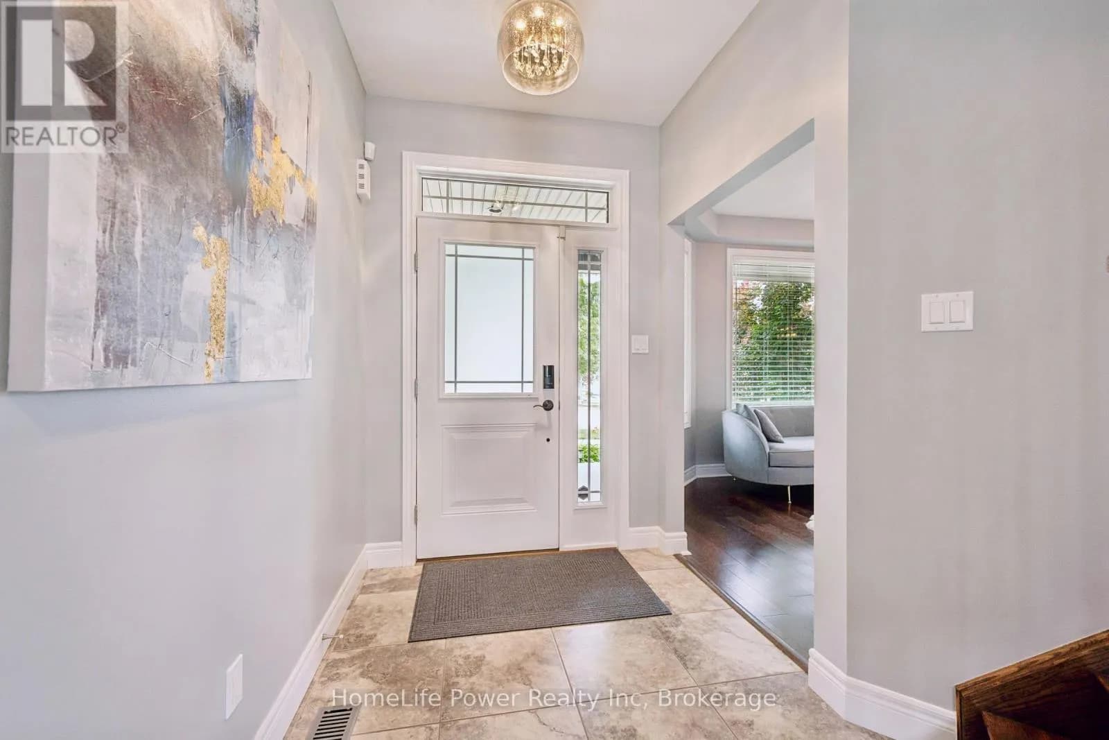 183 TOWNSEND DRIVE — photo 2 of 48