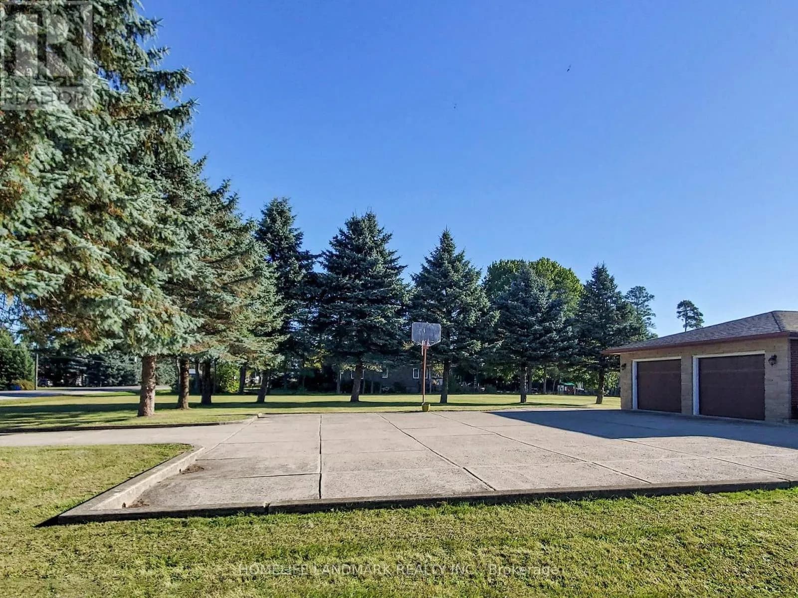 7897 HWY 7 ROAD — photo 3 of 24