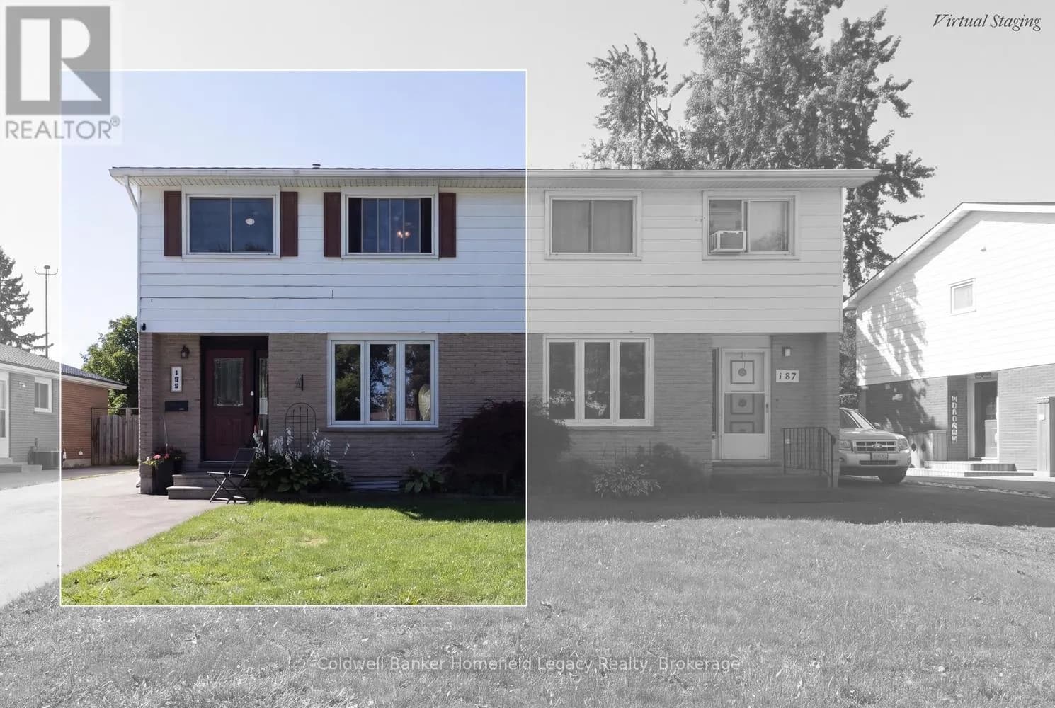 185 MAPLE AVENUE — photo 1 of 39