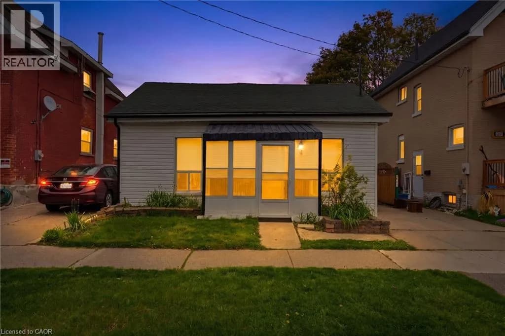 291 PARK Avenue — photo 1 of 20