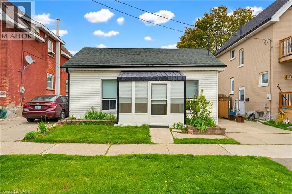 291 PARK Avenue — photo 2 of 20