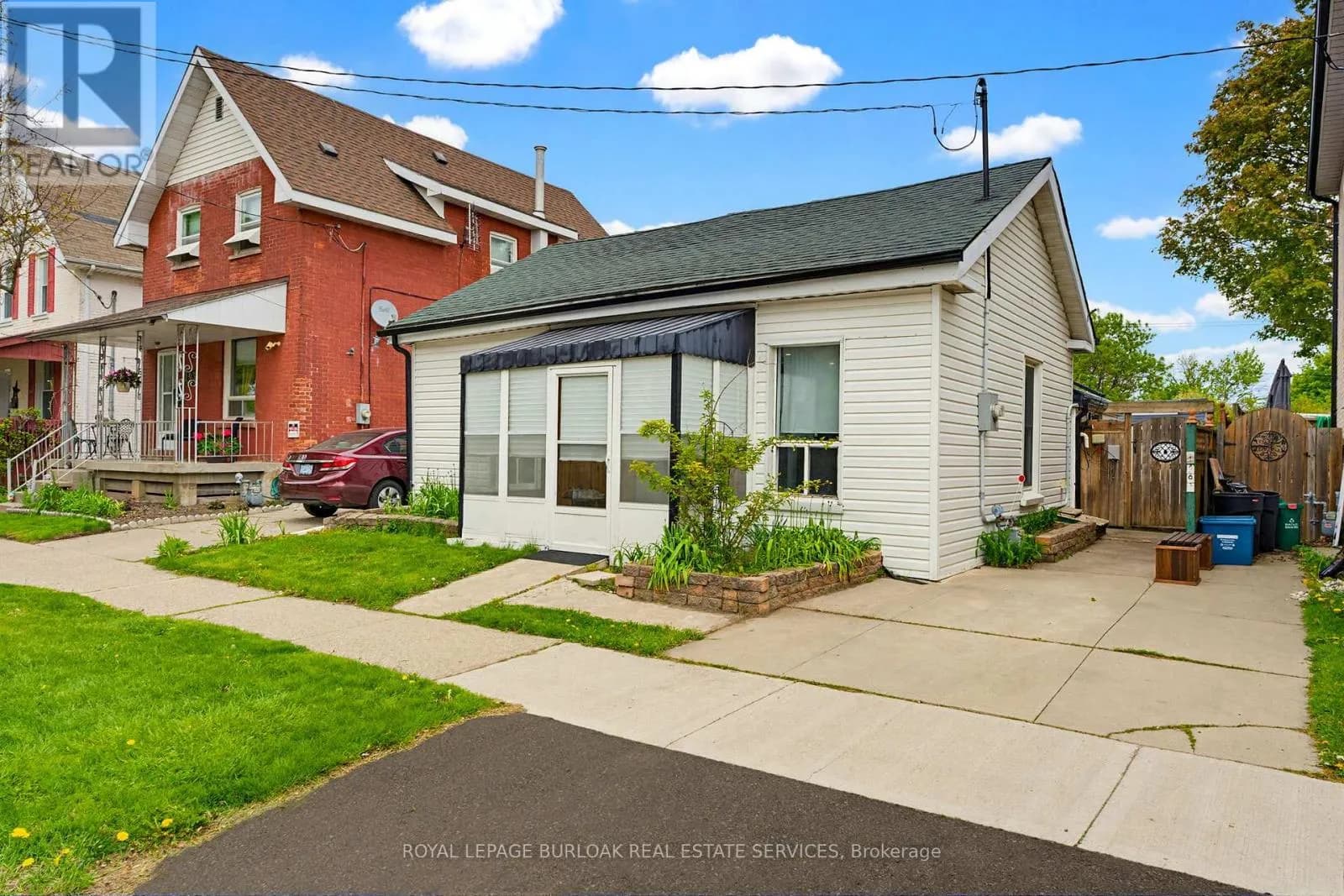 291 PARK AVENUE — photo 3 of 20