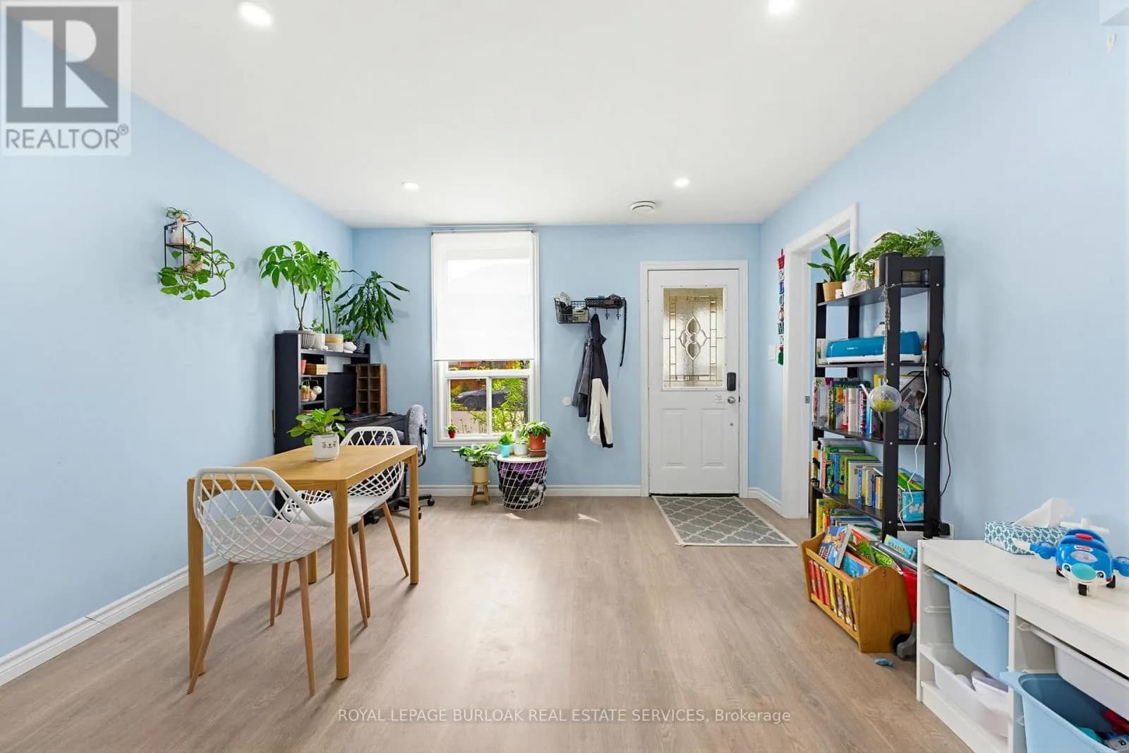 291 PARK AVENUE — photo 4 of 20