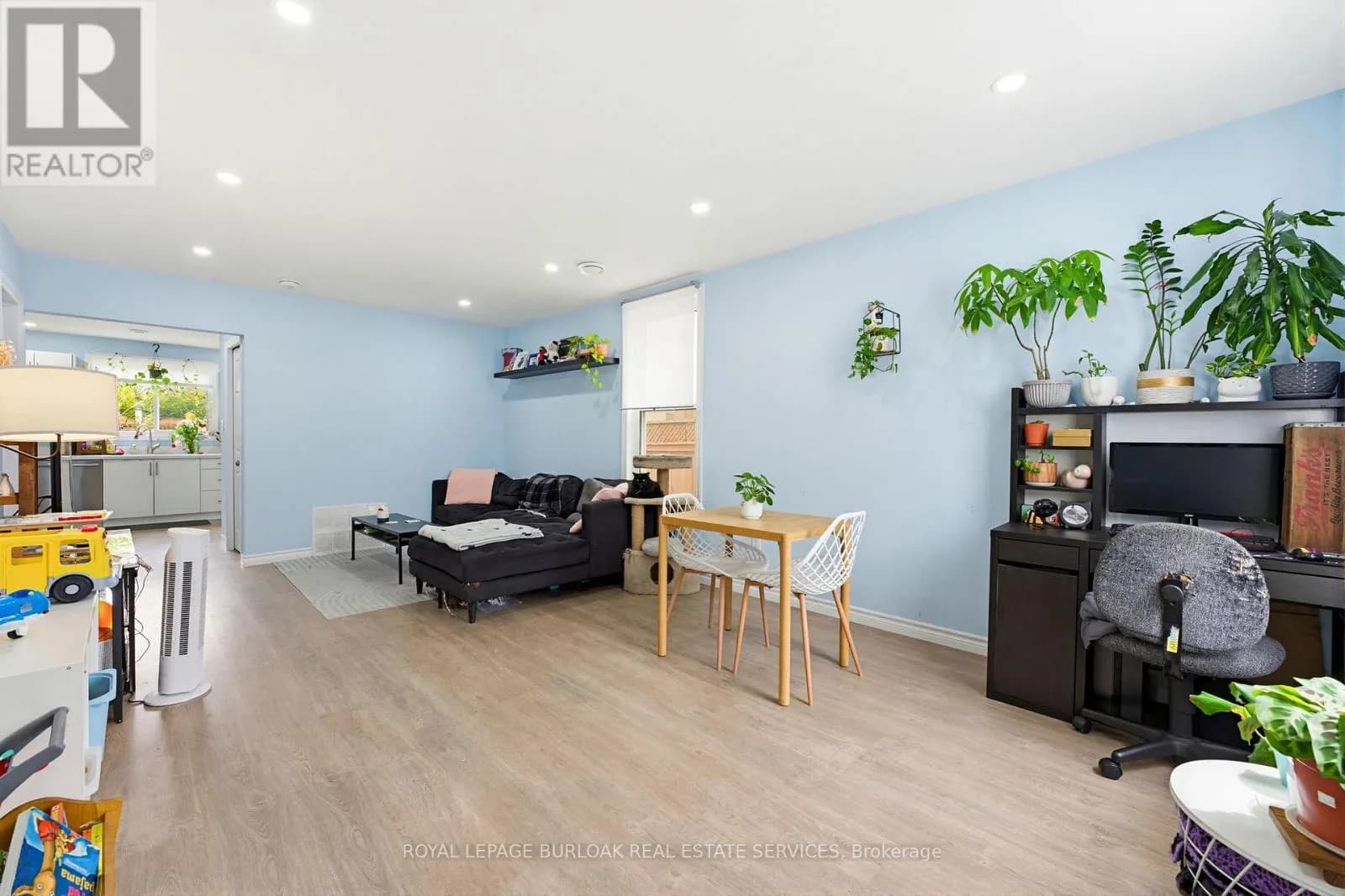 291 PARK AVENUE — photo 5 of 20