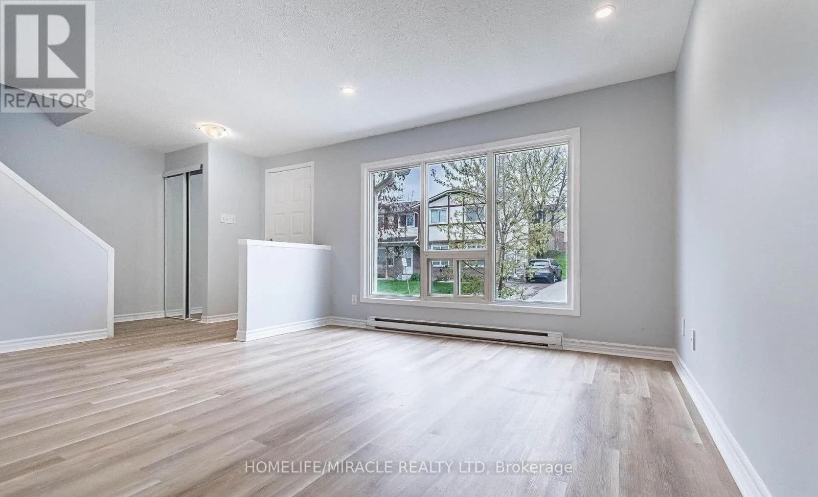 8 - 20 MAYFIELD AVENUE — photo 5 of 16