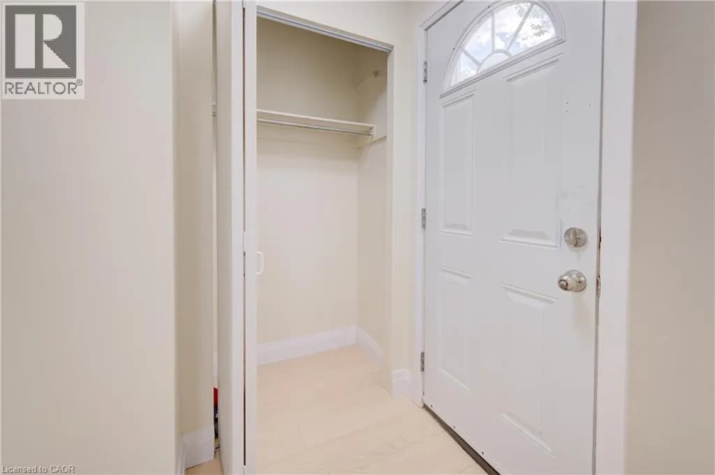 150 WESTCOURT Place — photo 4 of 26