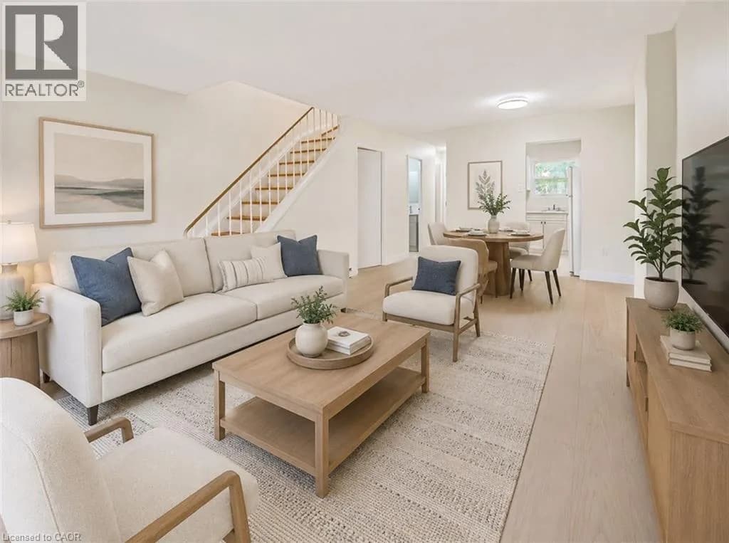 150 WESTCOURT Place — photo 5 of 26