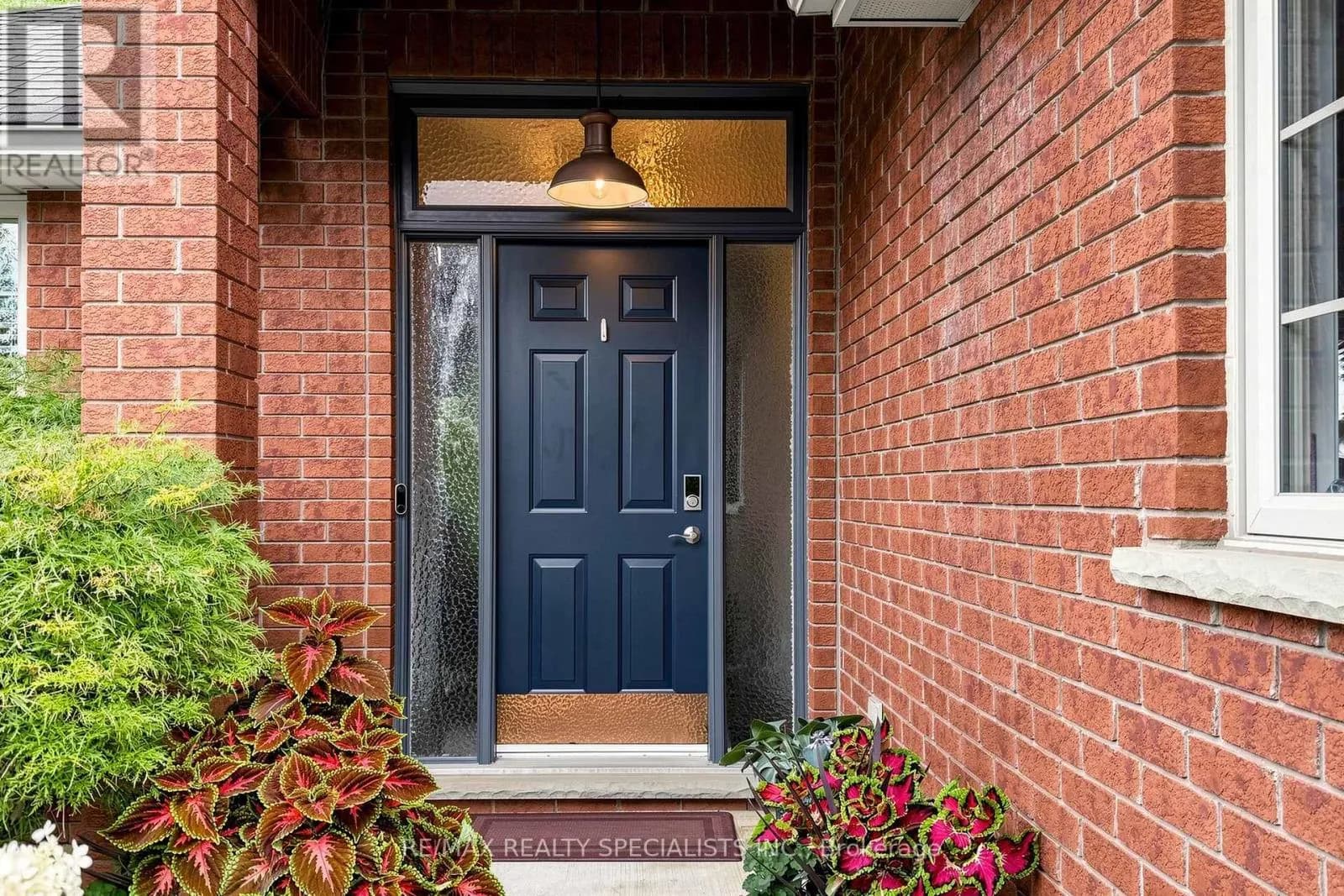 14 KIMBERLY COURT — photo 4 of 35