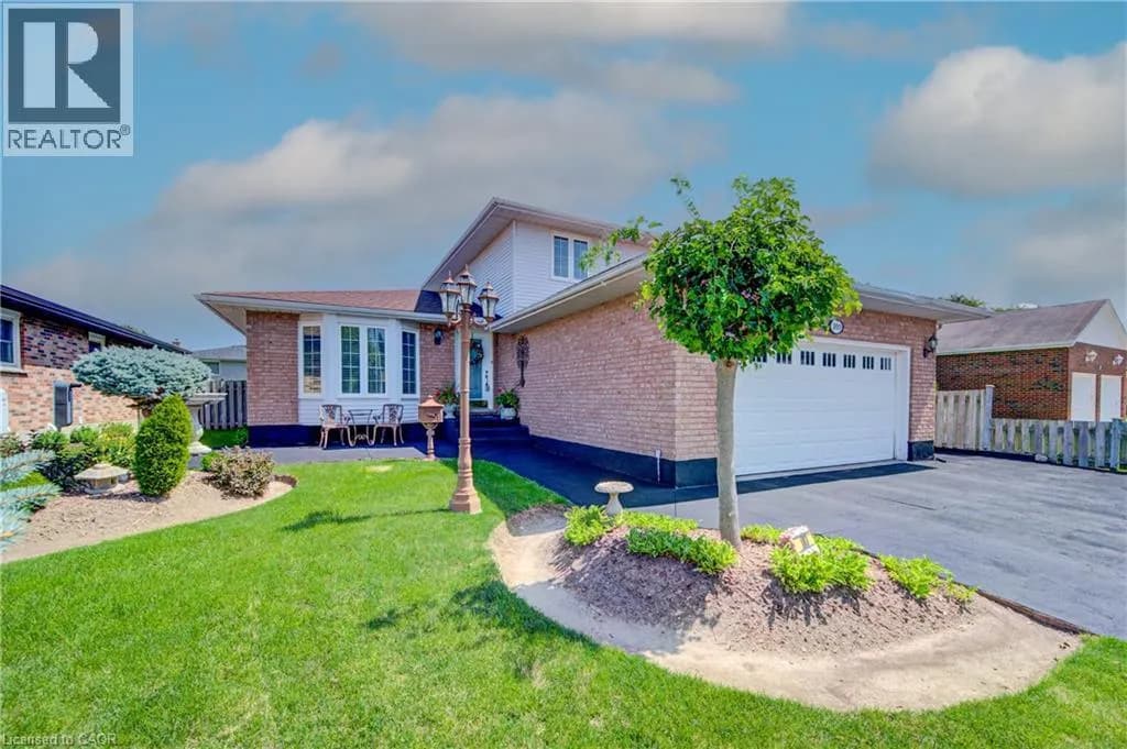 103 SOUTHWOOD Drive — photo 1 of 50