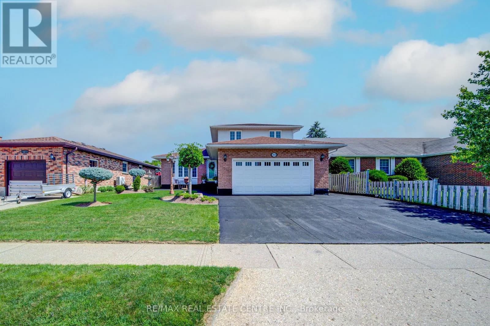 103 SOUTHWOOD DRIVE — photo 2 of 50