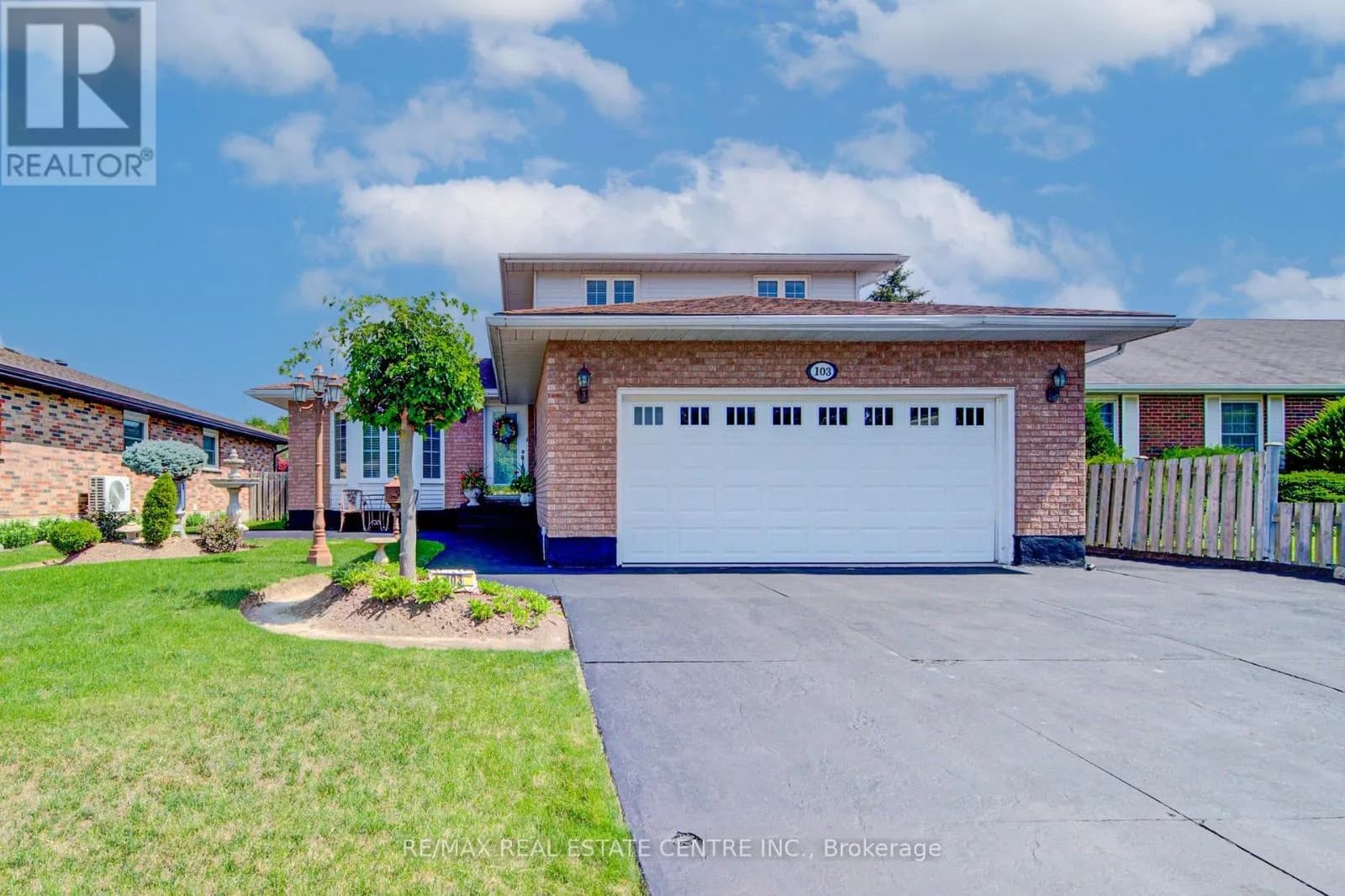 103 SOUTHWOOD DRIVE — photo 3 of 50