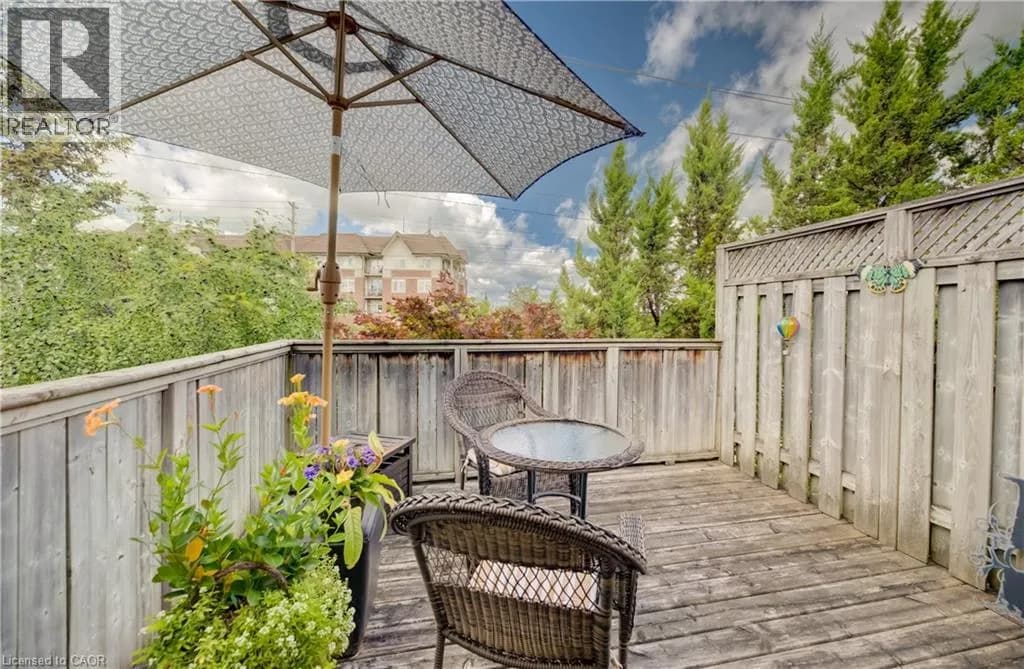 360 ERBSVILLE Road Unit# 15 — photo 5 of 38