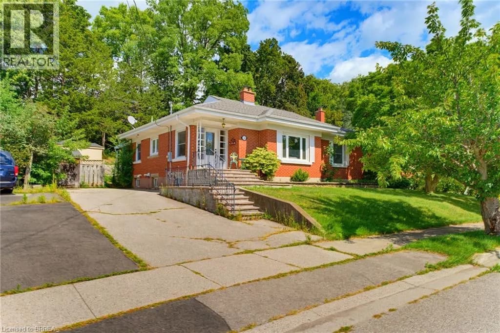 36 SLATER Street — photo 1 of 26