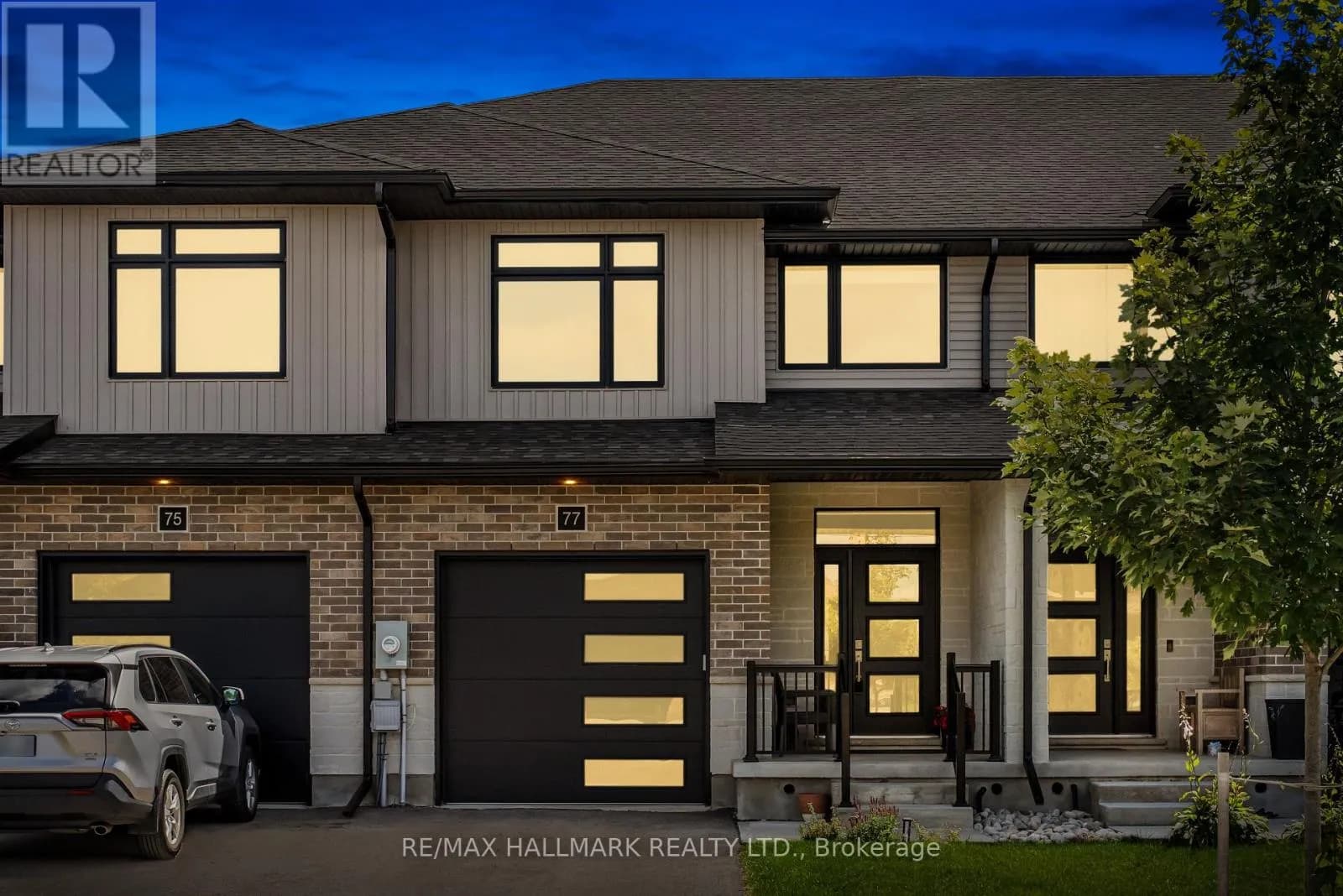 77 REA DRIVE — photo 1 of 47