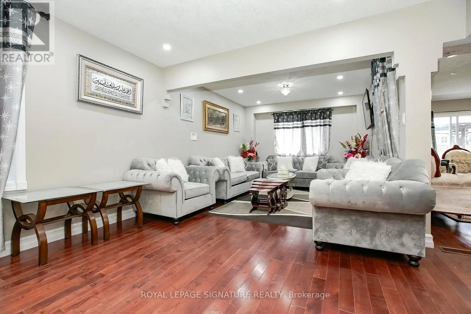 107 GLENCLIFFE COURT — photo 4 of 50