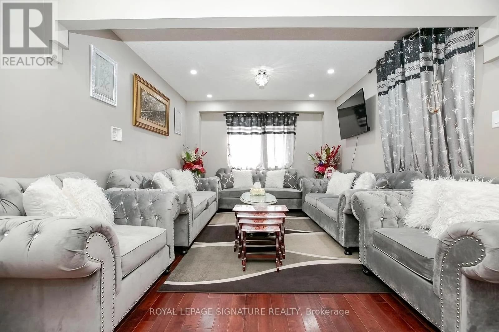 107 GLENCLIFFE COURT — photo 5 of 50