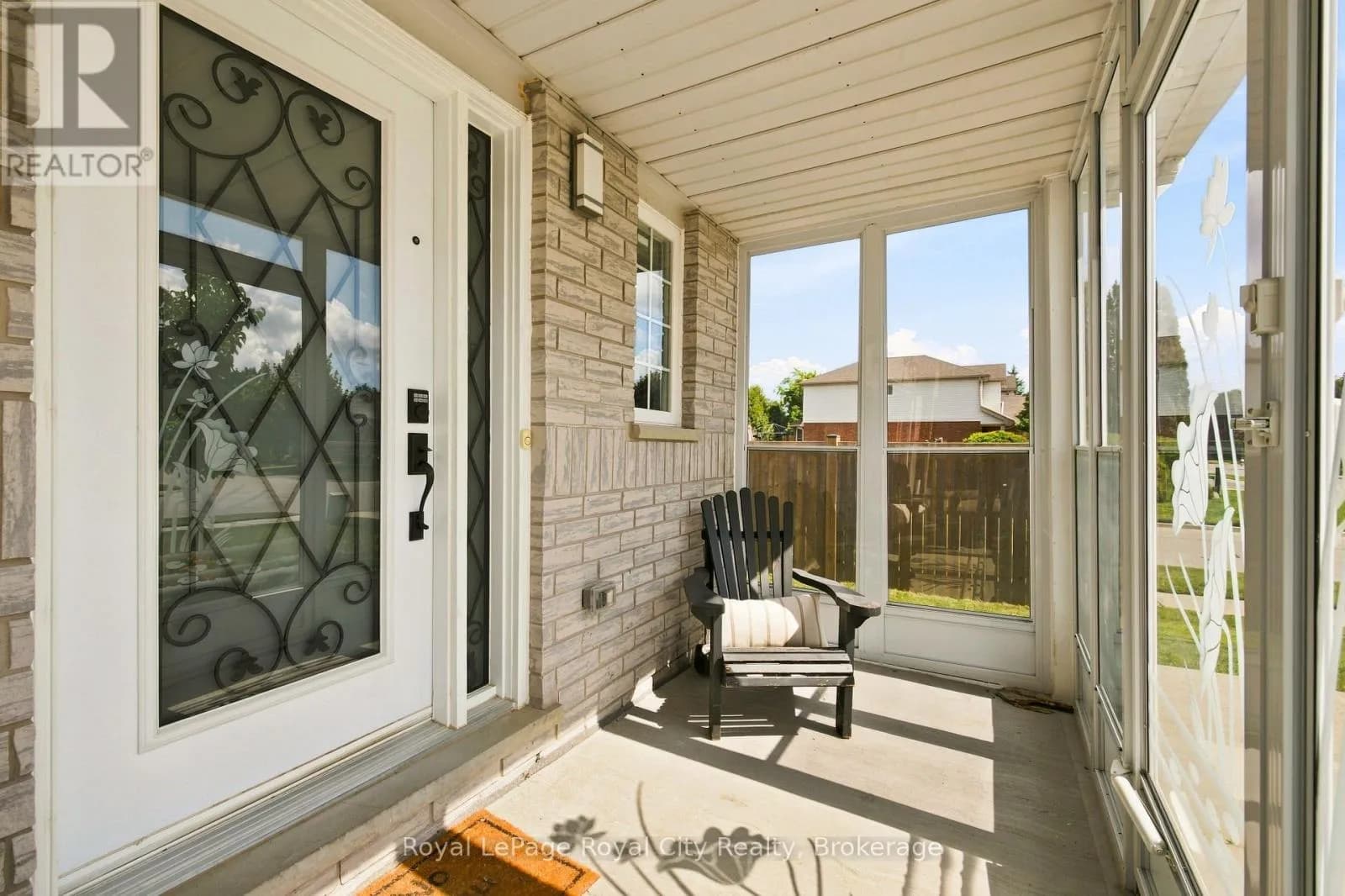 452 MILLBURN BOULEVARD — photo 4 of 36