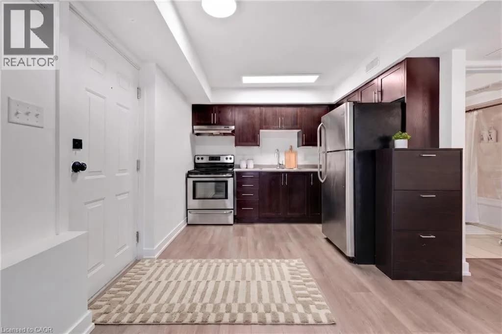 185 WINDALE Crescent Unit# 1C — photo 4 of 15