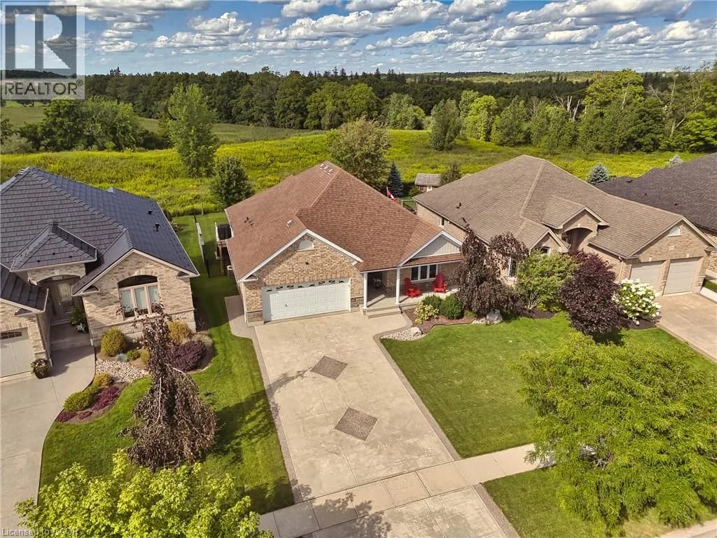 171 HOSTETLER Road — photo 1 of 41