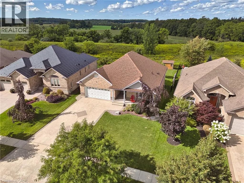 171 HOSTETLER Road — photo 3 of 41