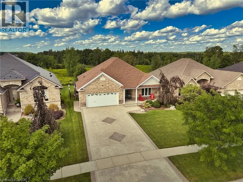171 HOSTETLER Road — photo 4 of 41