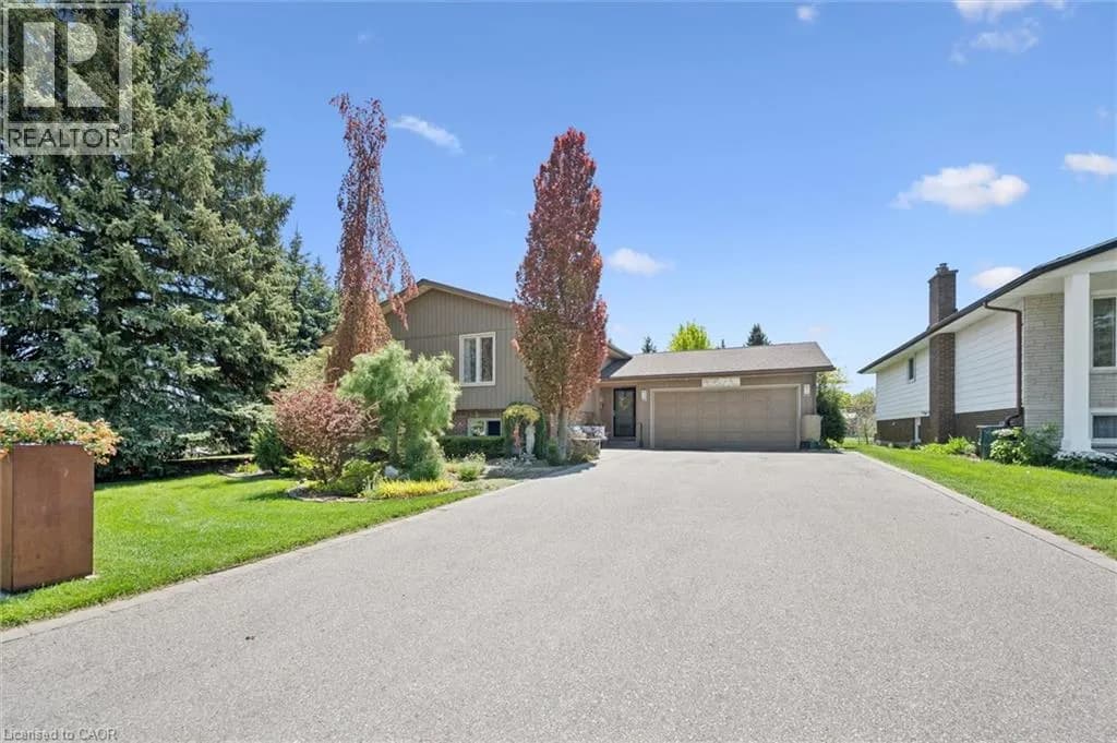 1 PINTAIL Drive — photo 1 of 44
