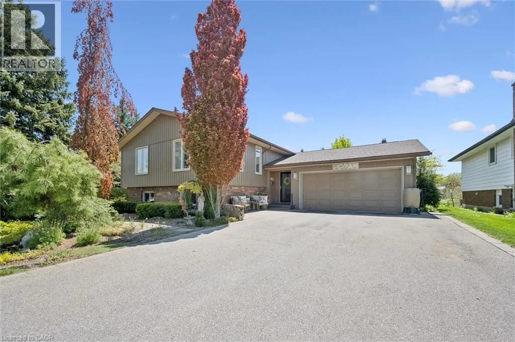 1 PINTAIL Drive — photo 2 of 44
