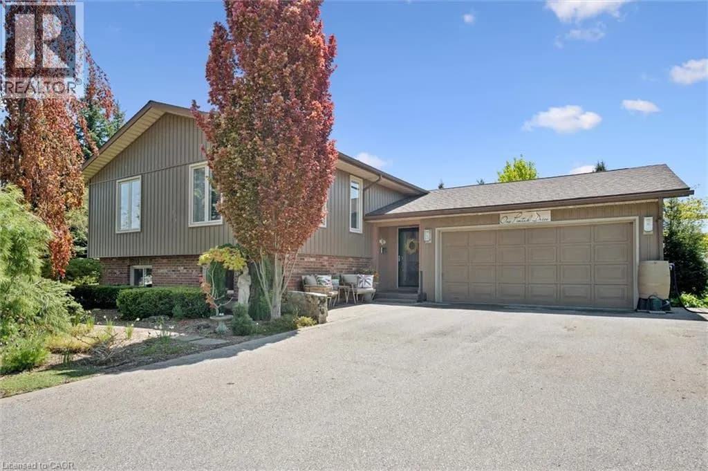 1 PINTAIL Drive — photo 3 of 44