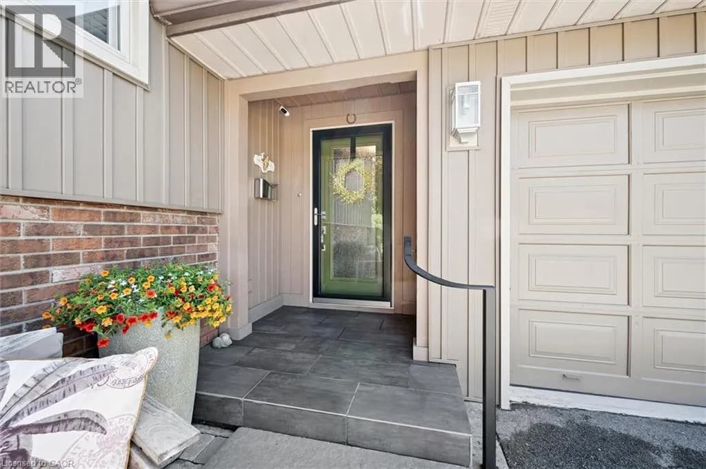 1 PINTAIL Drive — photo 5 of 44