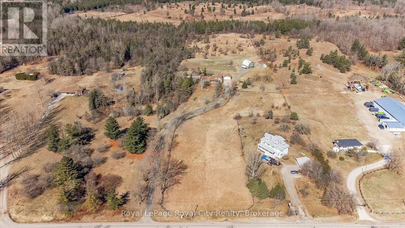 344 MALTBY ROAD E — photo 1 of 15