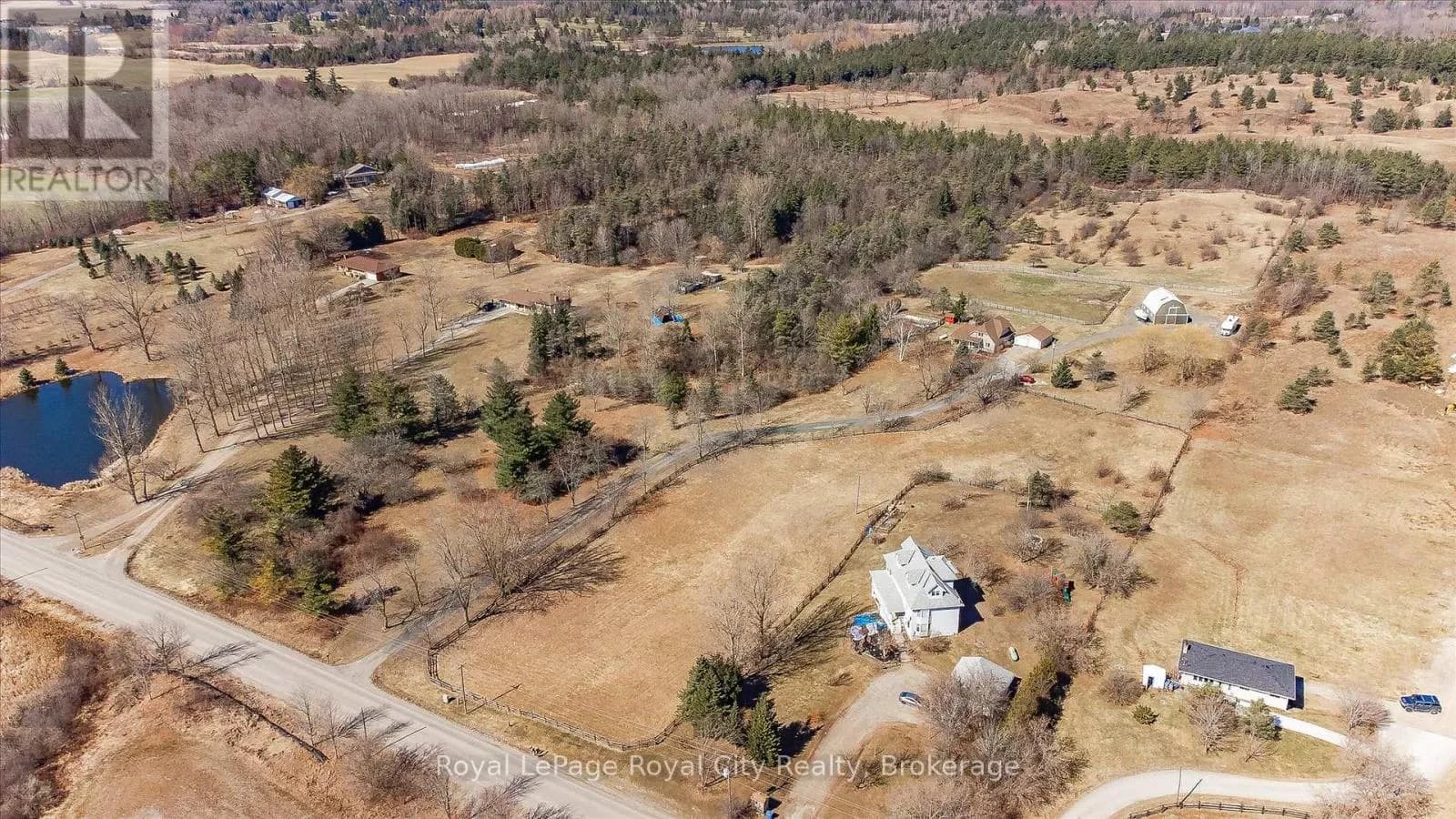 344 MALTBY ROAD E — photo 3 of 15