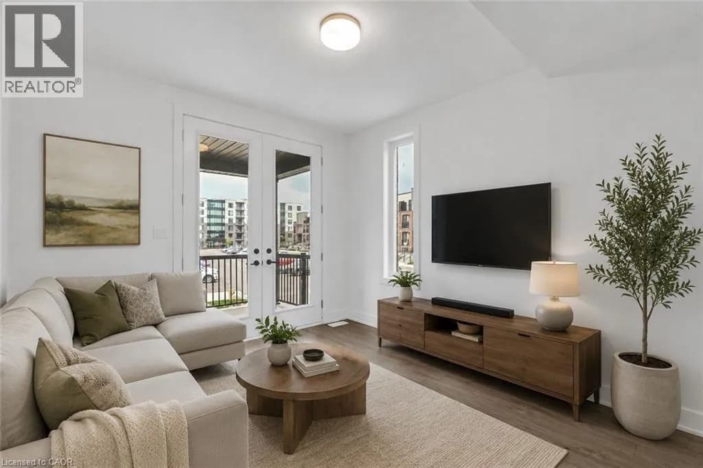 99 ROGER Street Unit# 61 — photo 1 of 27