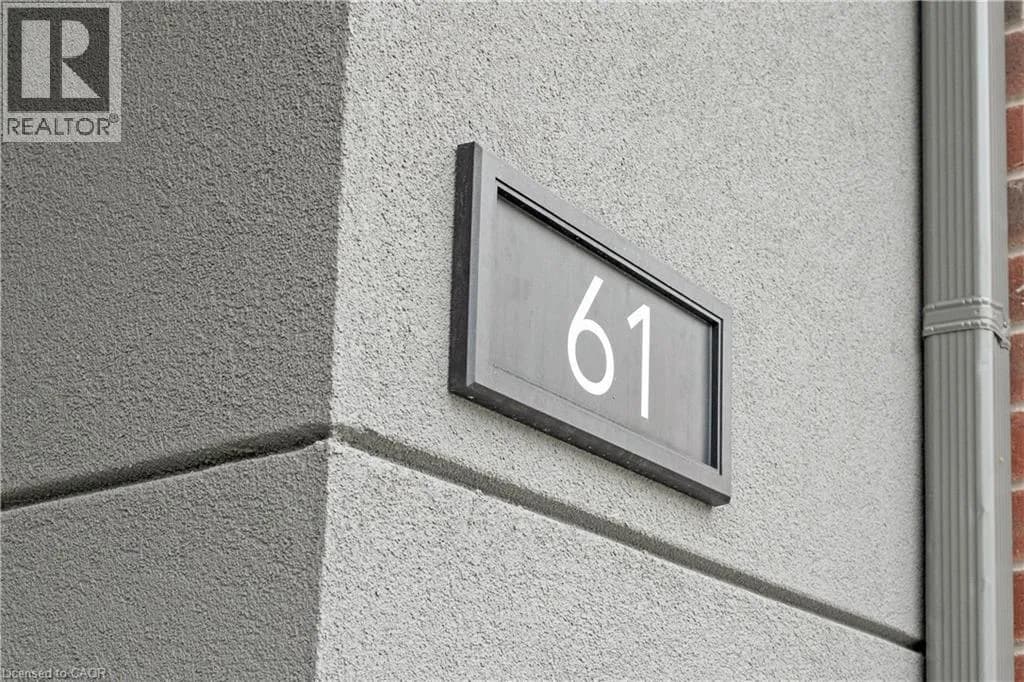 99 ROGER Street Unit# 61 — photo 4 of 27