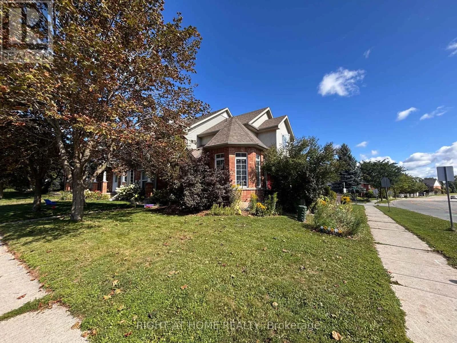 1 MONTGOMERY BOULEVARD — photo 1 of 27