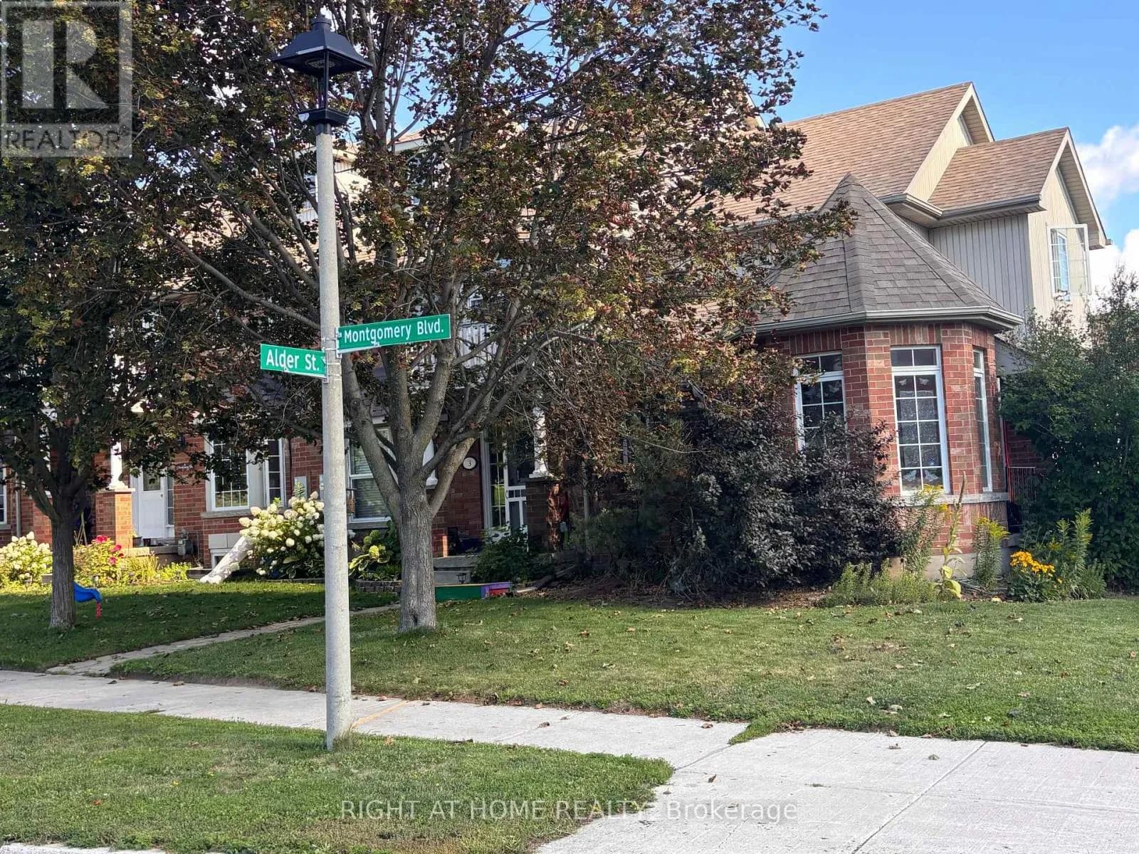 1 MONTGOMERY BOULEVARD — photo 2 of 27