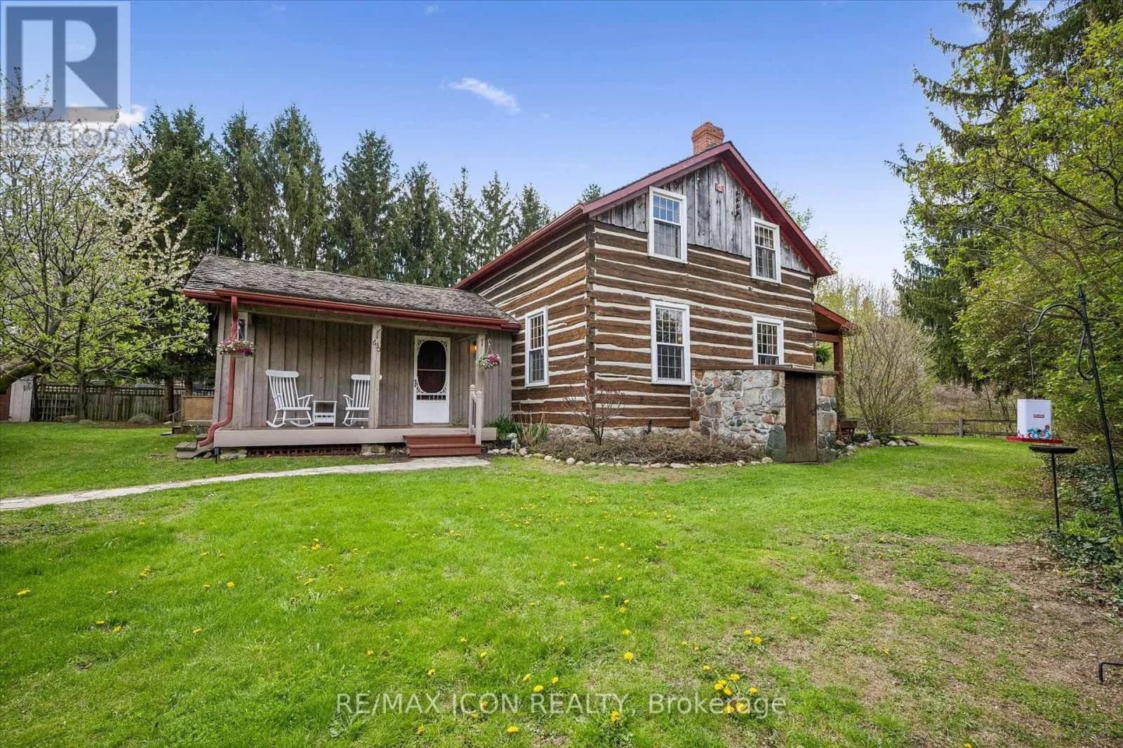 630 ROBERT FERRIE DRIVE — photo 3 of 39