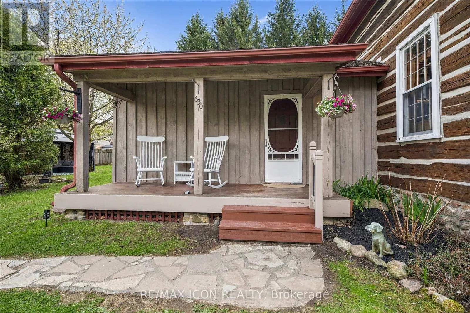 630 ROBERT FERRIE DRIVE — photo 4 of 39