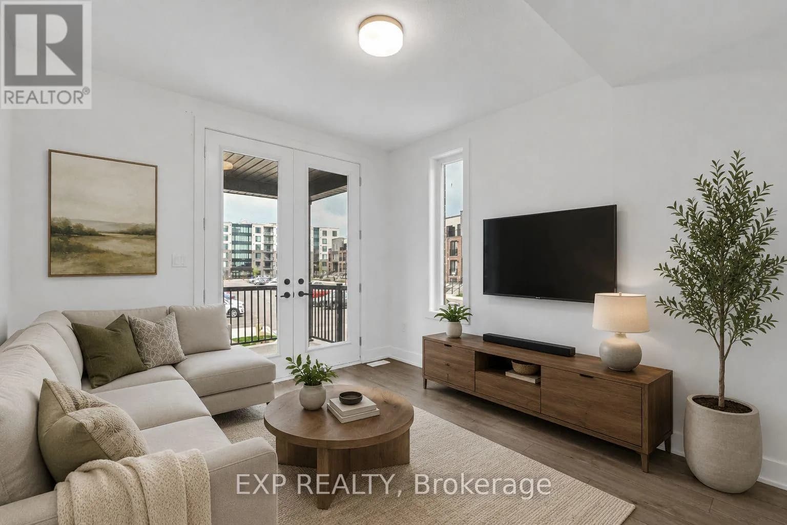 61 - 99 ROGER STREET — photo 1 of 27