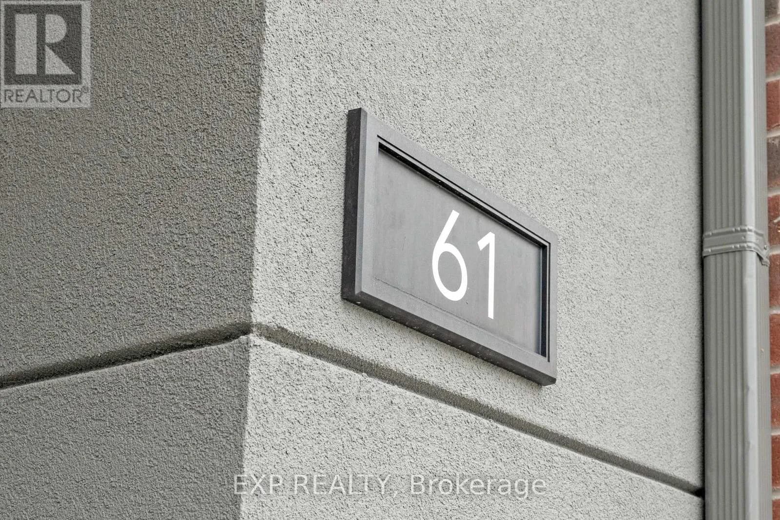 61 - 99 ROGER STREET — photo 4 of 27